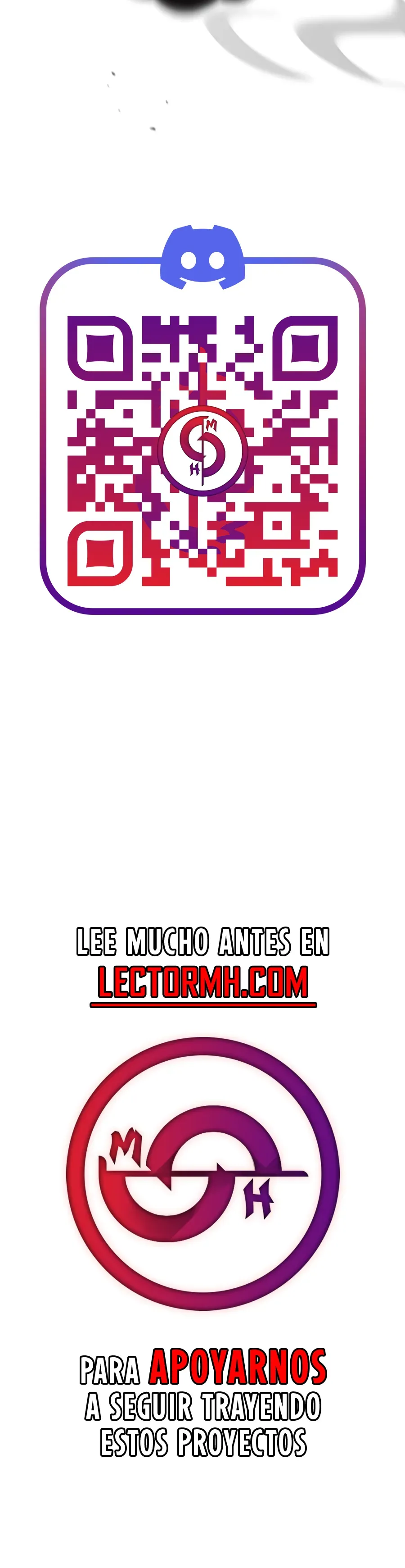 Mis Alter Egos Son Seres Trascendentales Capitulo 75 página 13