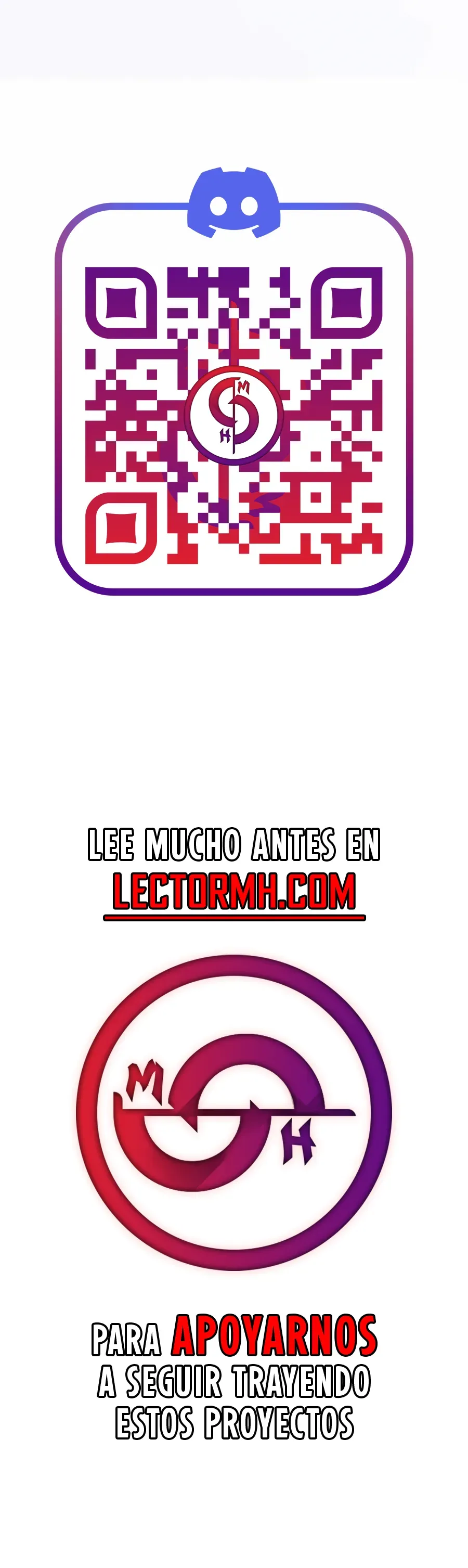 Mis Alter Egos Son Seres Trascendentales Capitulo 77 página 14