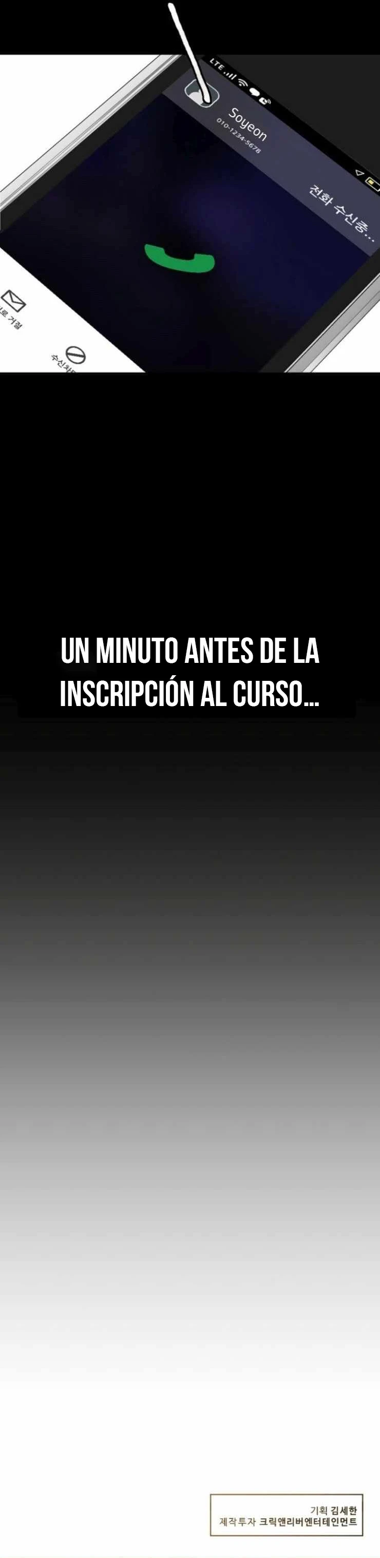 Impresión Dorada Capitulo 10 página 12