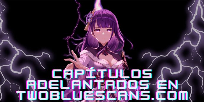Impresión Dorada Capitulo 62 página 26