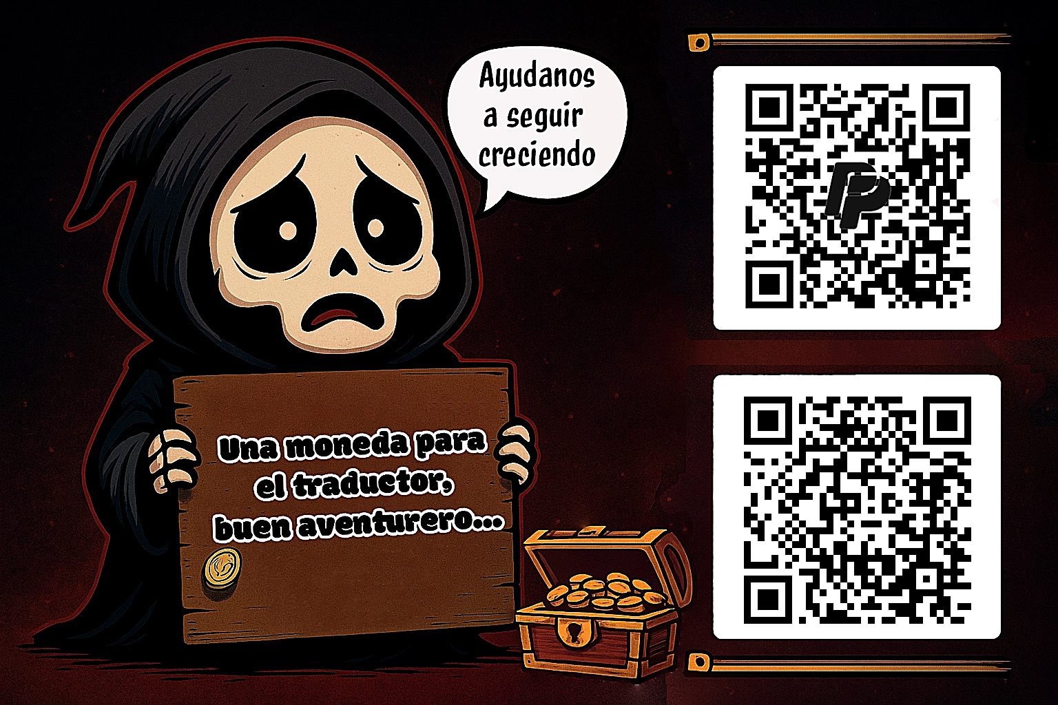 Impresión Dorada Capitulo 70 página 17