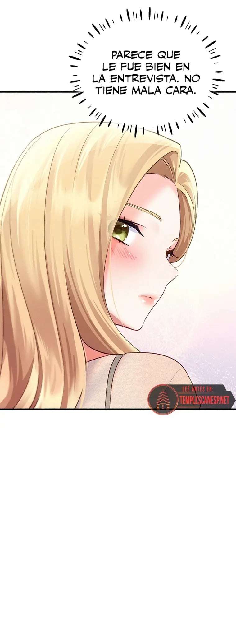 ¡Lo enchufaré! Capitulo 12 página 10