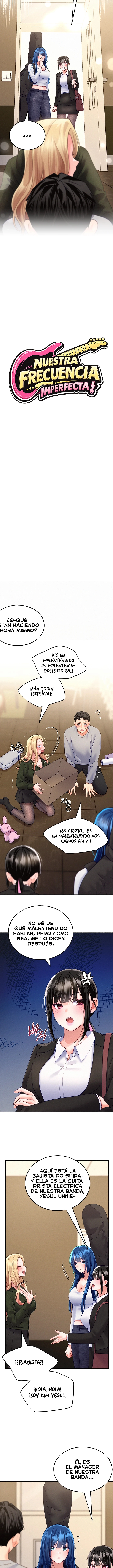 ¡Lo enchufaré! Capitulo 19 página 2