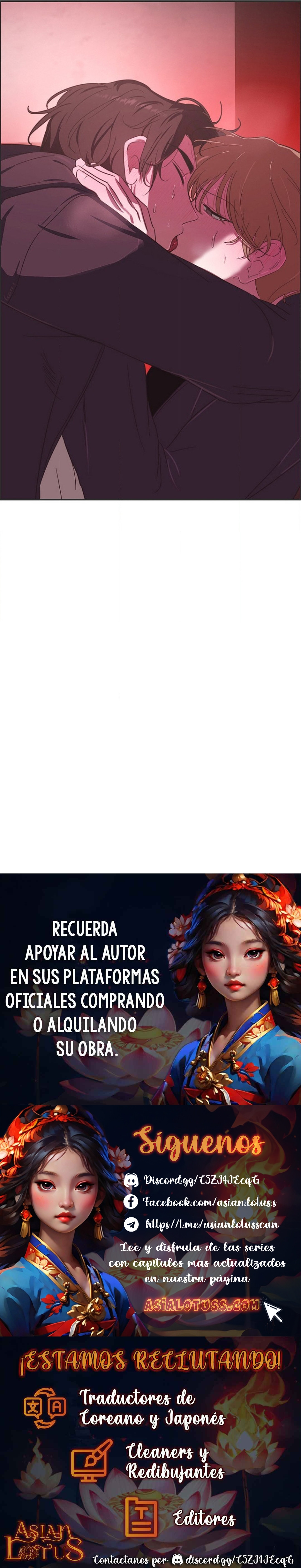 Mi sexy ladrón extraterrestre Capitulo 2 página 21