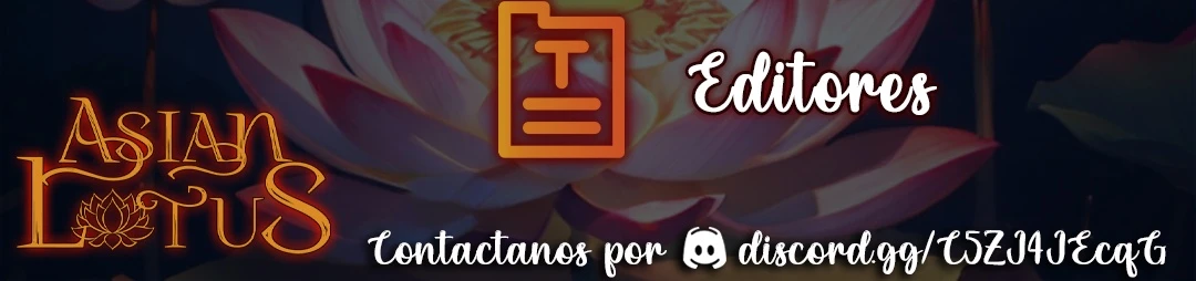 Mi sexy ladrón extraterrestre Capitulo 6 página 16