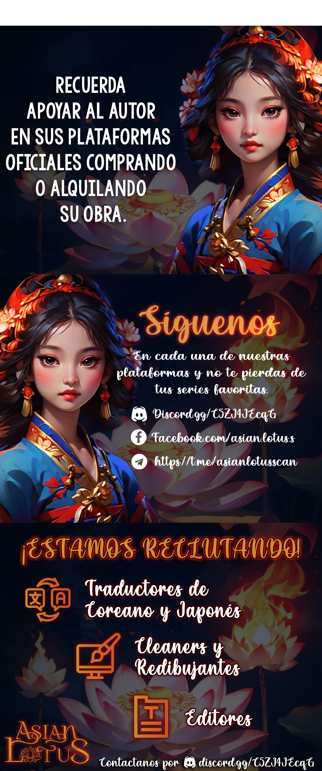 Mi sexy ladrón extraterrestre Capitulo 8 página 16