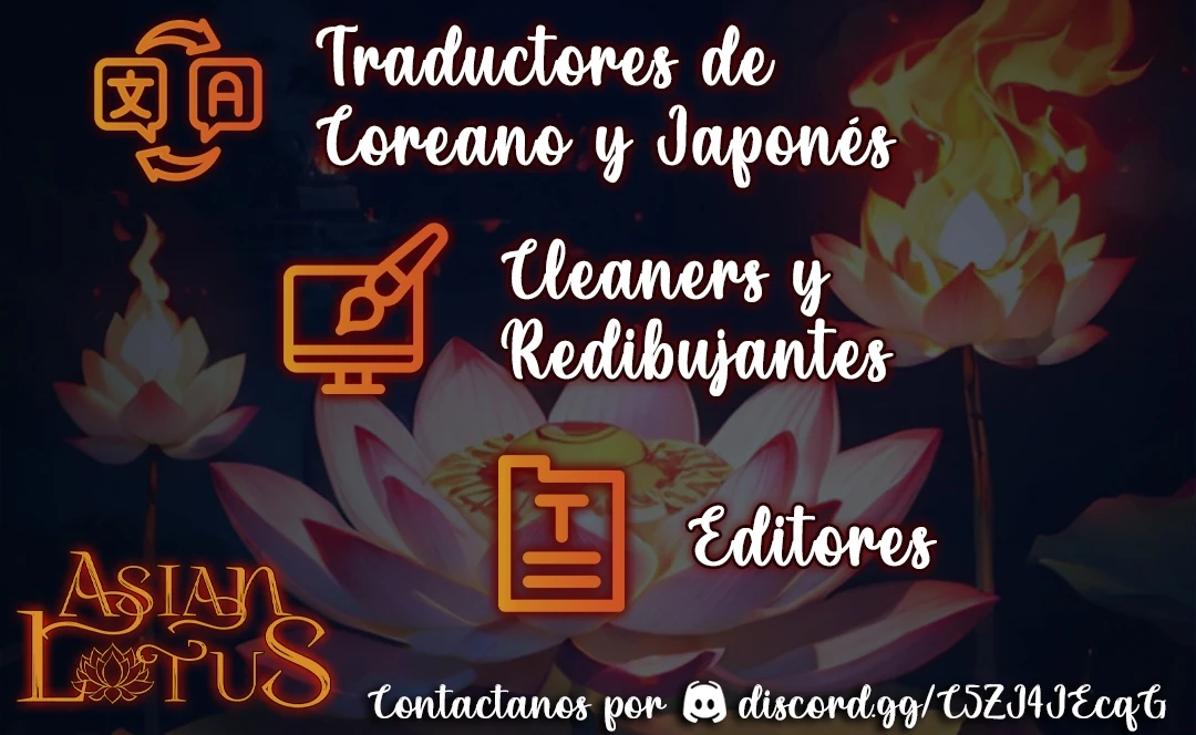 Llama Espíritual Capitulo 54 página 17