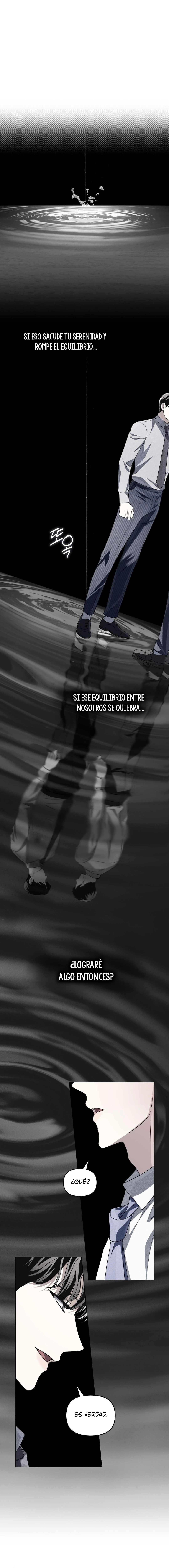 Llama Espíritual Capitulo 55 página 5