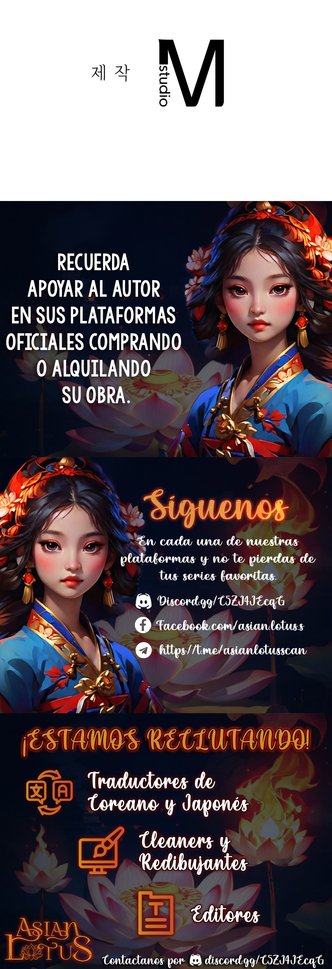 Síndrome del Hastío Capitulo 17 página 20