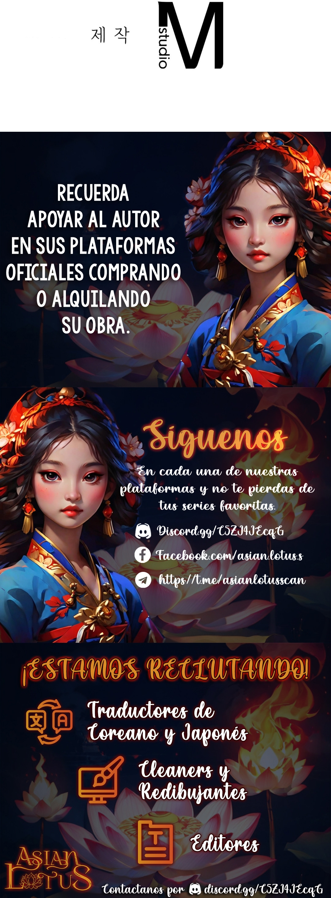 Síndrome del Hastío Capitulo 18.1 página 23