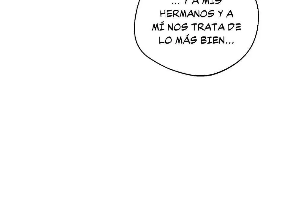 Síndrome del Hastío Capitulo 32 página 11