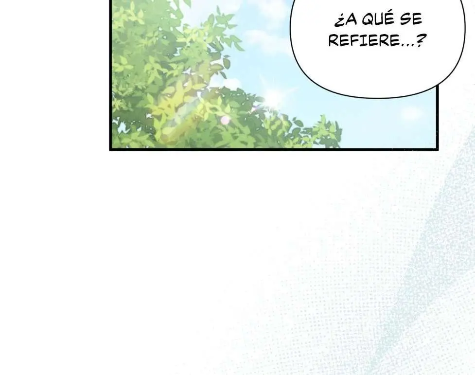 Síndrome del Hastío Capitulo 32 página 7
