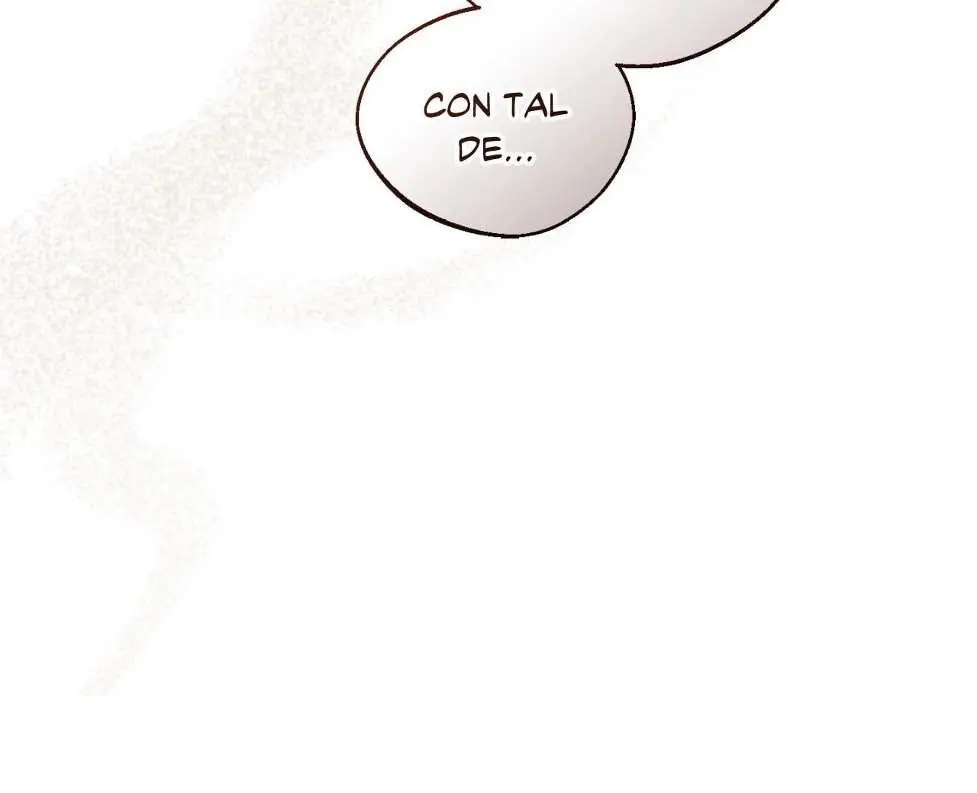 Síndrome del Hastío Capitulo 34 página 16