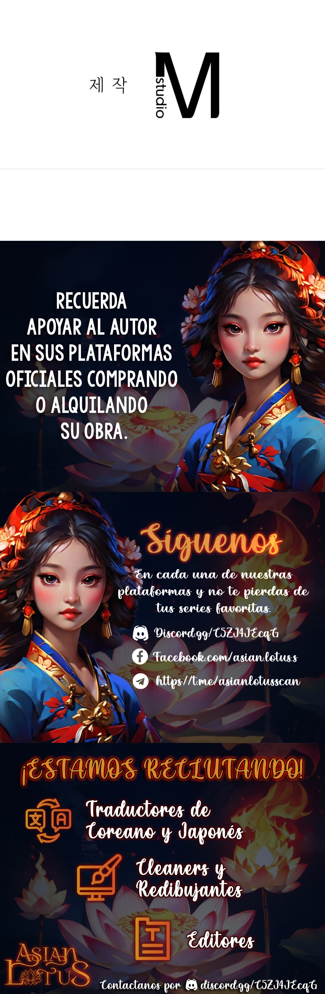 Síndrome del Hastío Capitulo 7 página 20