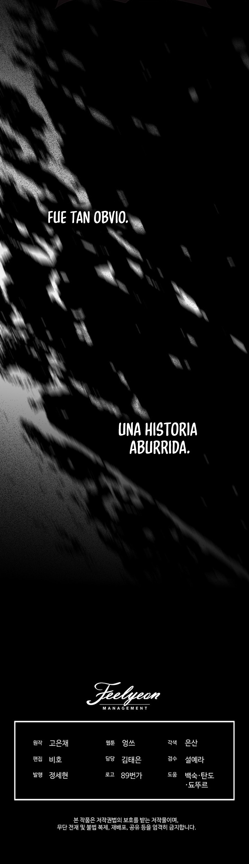 Me Convertí en la Madrastra del Protagonista Capitulo 129 página 14