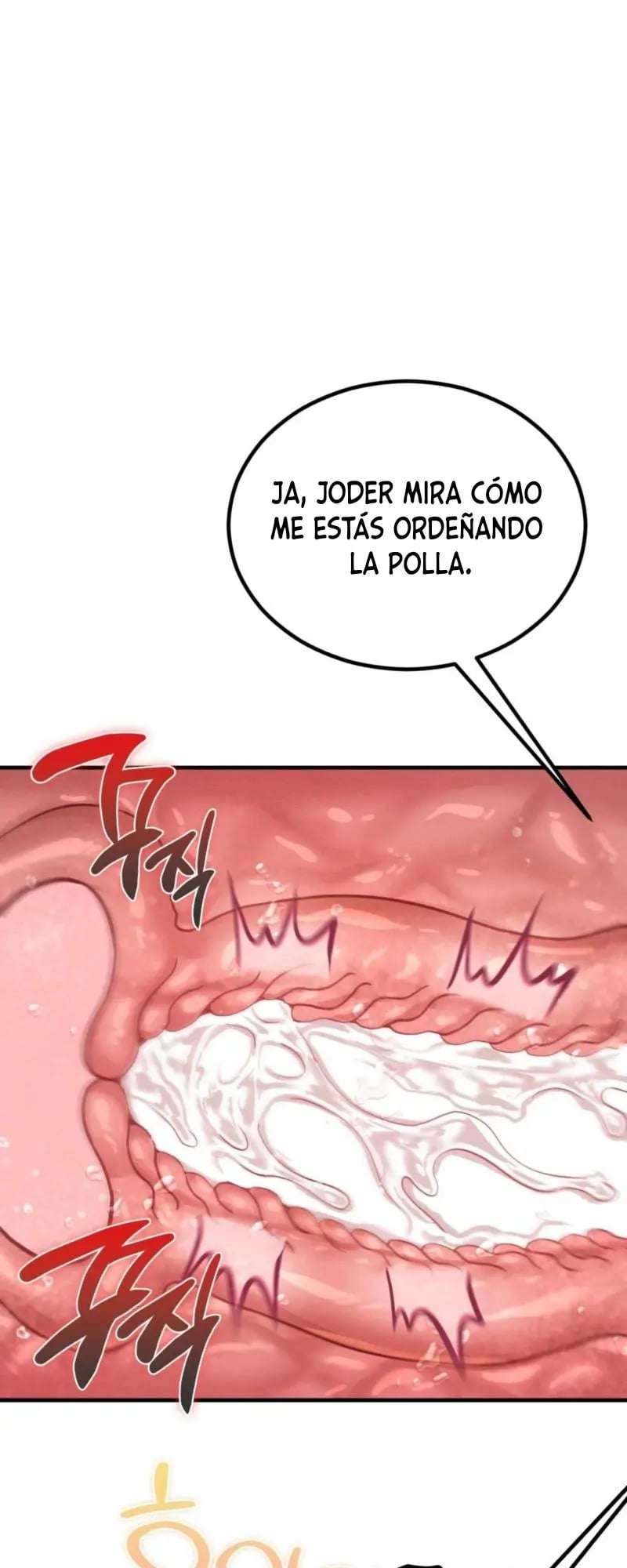 Sexo y Deporte Capitulo 12 página 2