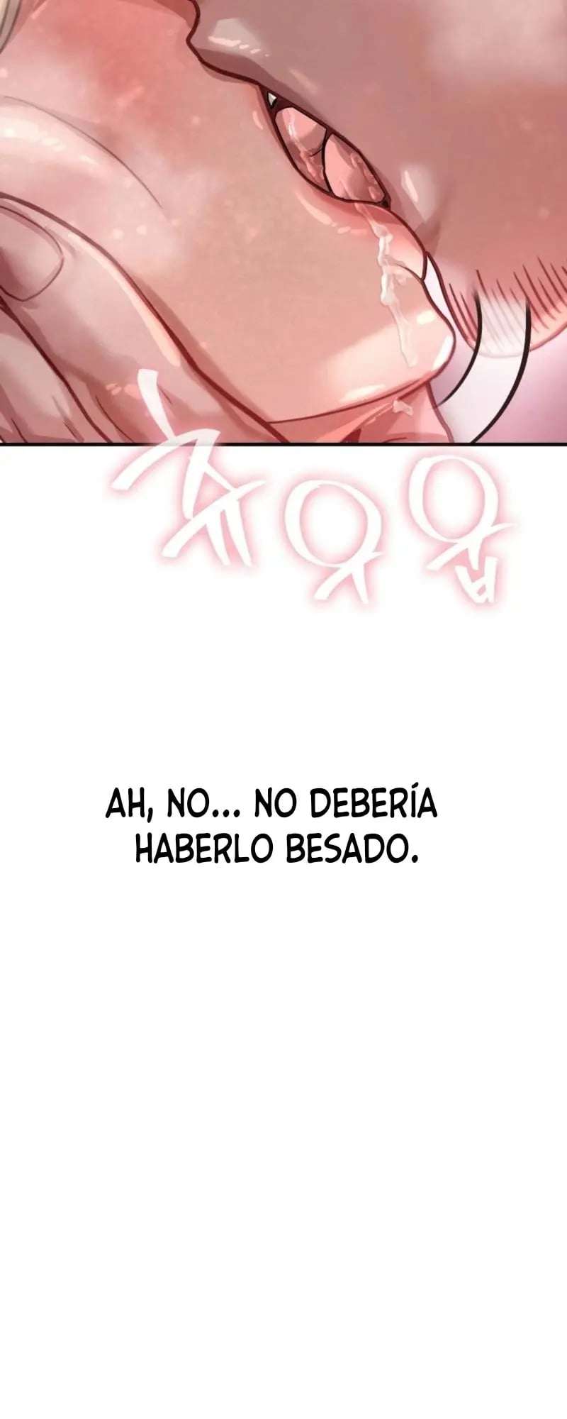 Sexo y Deporte Capitulo 12 página 7