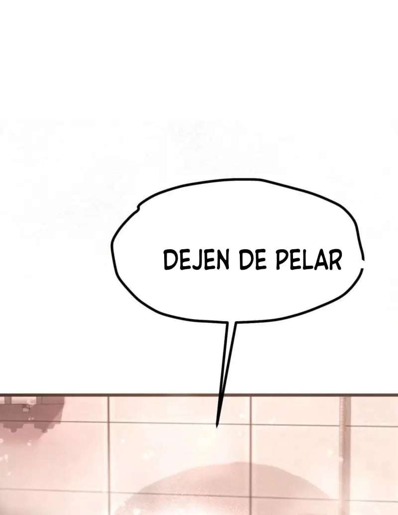 Sexo y Deporte Capitulo 4 página 12