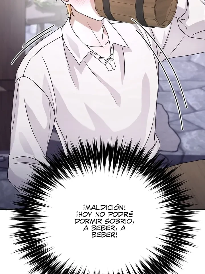 Quimica de traseros Capitulo 0 página 11