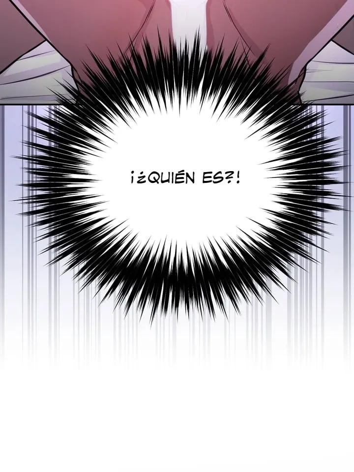 Quimica de traseros Capitulo 0 página 15