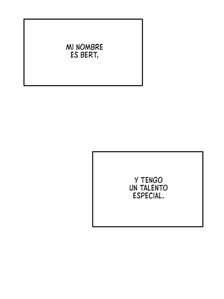 Quimica de traseros Capitulo 0 página 3