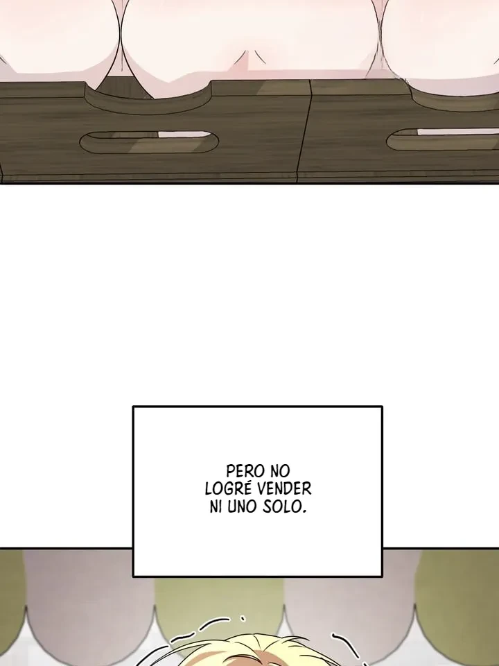 Quimica de traseros Capitulo 0 página 7
