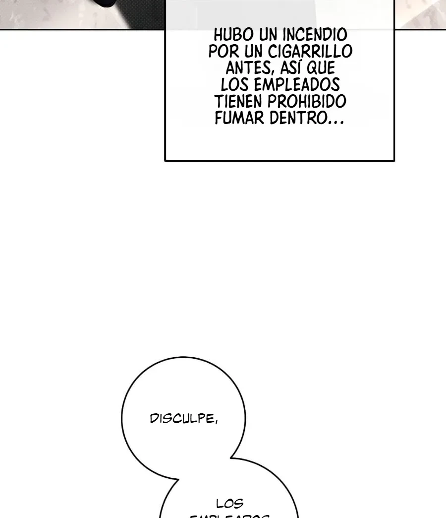 Temporada de invierno Capitulo 1 página 24
