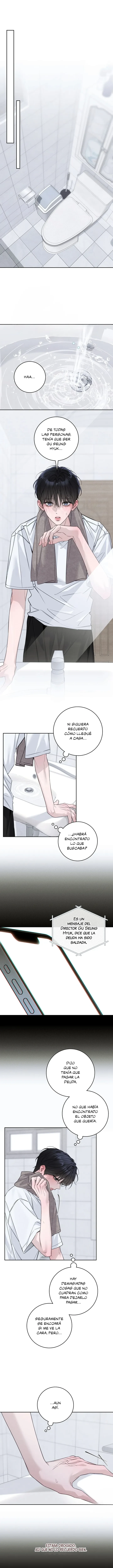 Temporada de invierno Capitulo 21 página 7