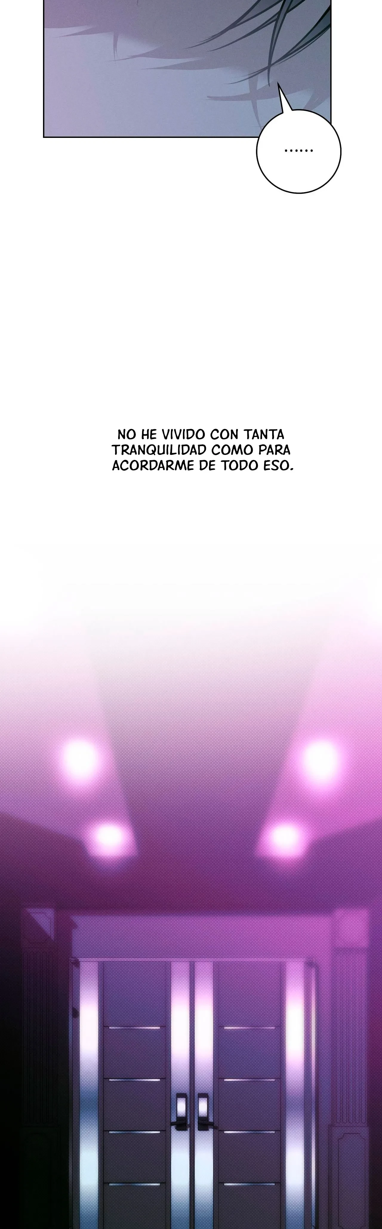 Temporada de invierno Capitulo 3 página 13