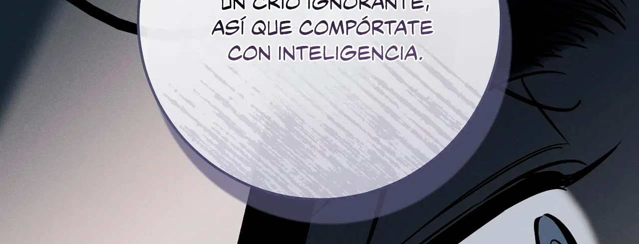 Temporada de invierno Capitulo 4 página 42