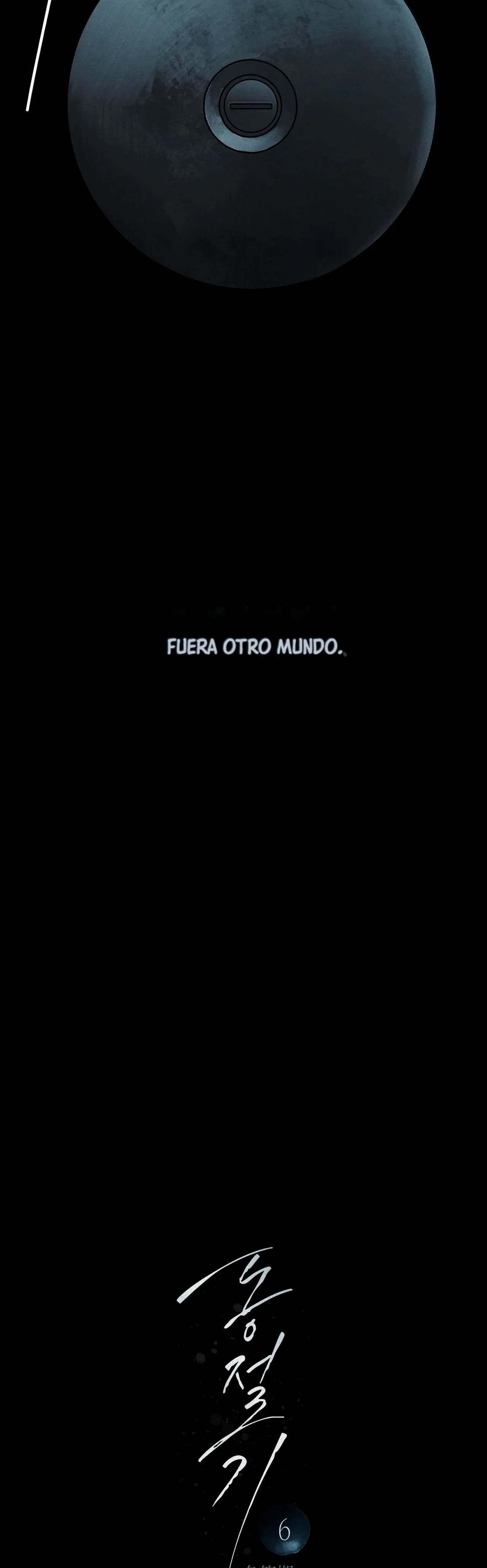Temporada de invierno Capitulo 6 página 14