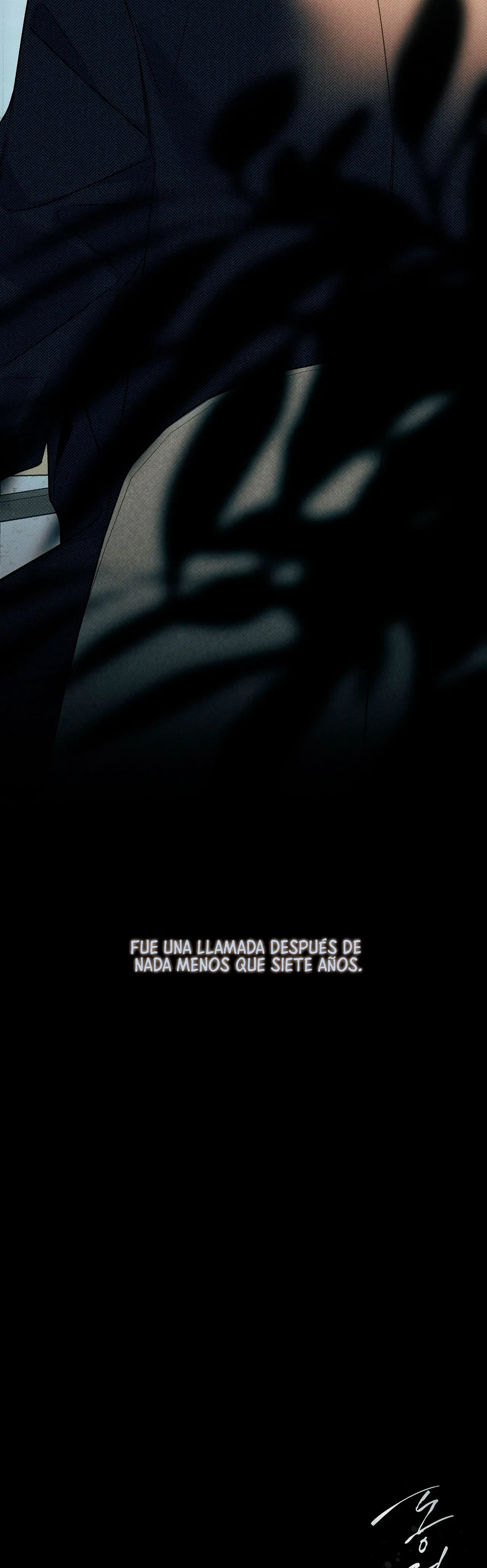 Temporada de invierno Capitulo 6 página 48
