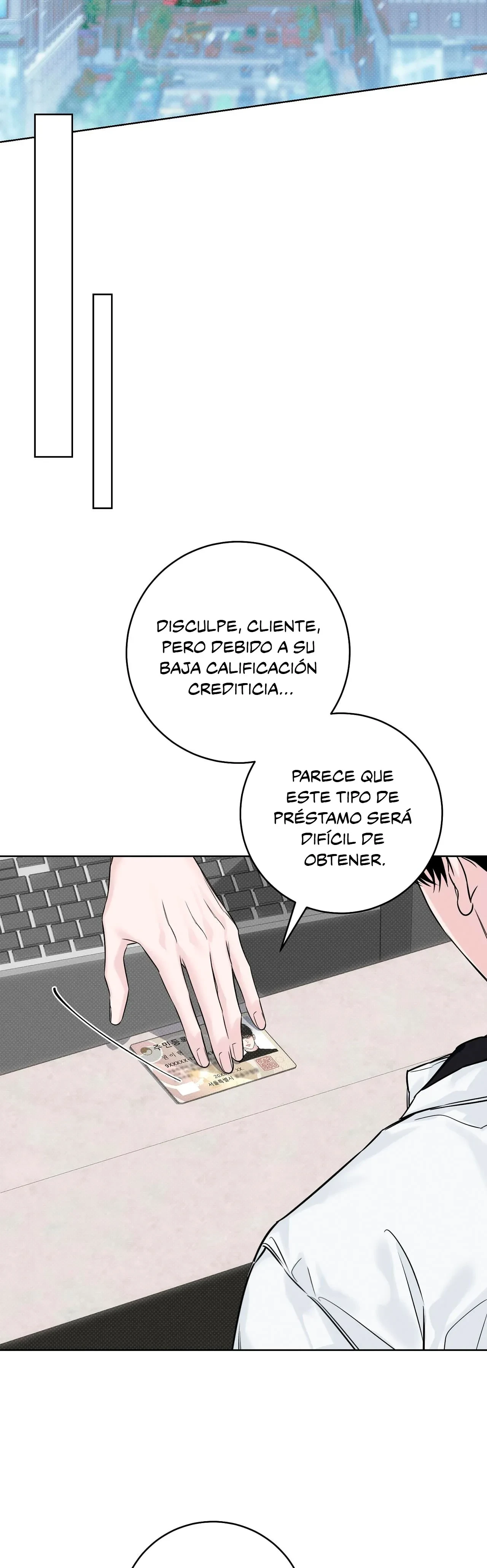Temporada de invierno Capitulo 7 página 26