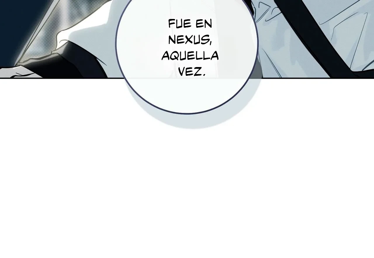 Temporada de invierno Capitulo 7 página 45