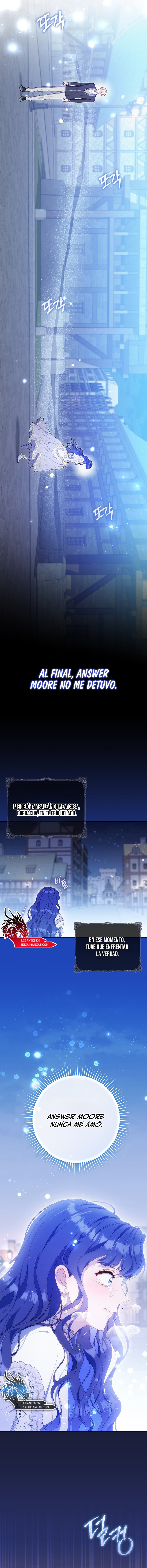 Es mi primera vez siendo madre Capitulo 1 página 14