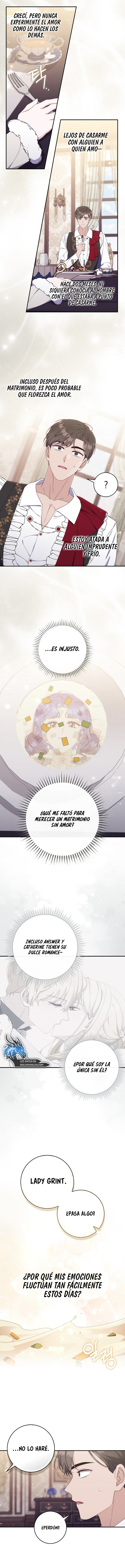 Es mi primera vez siendo madre Capitulo 13 página 9