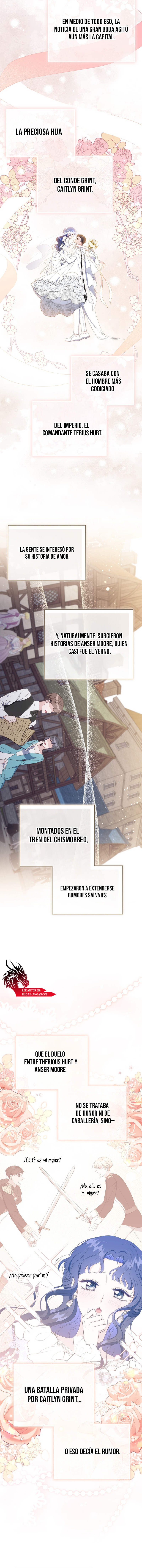 Es mi primera vez siendo madre Capitulo 16 página 12
