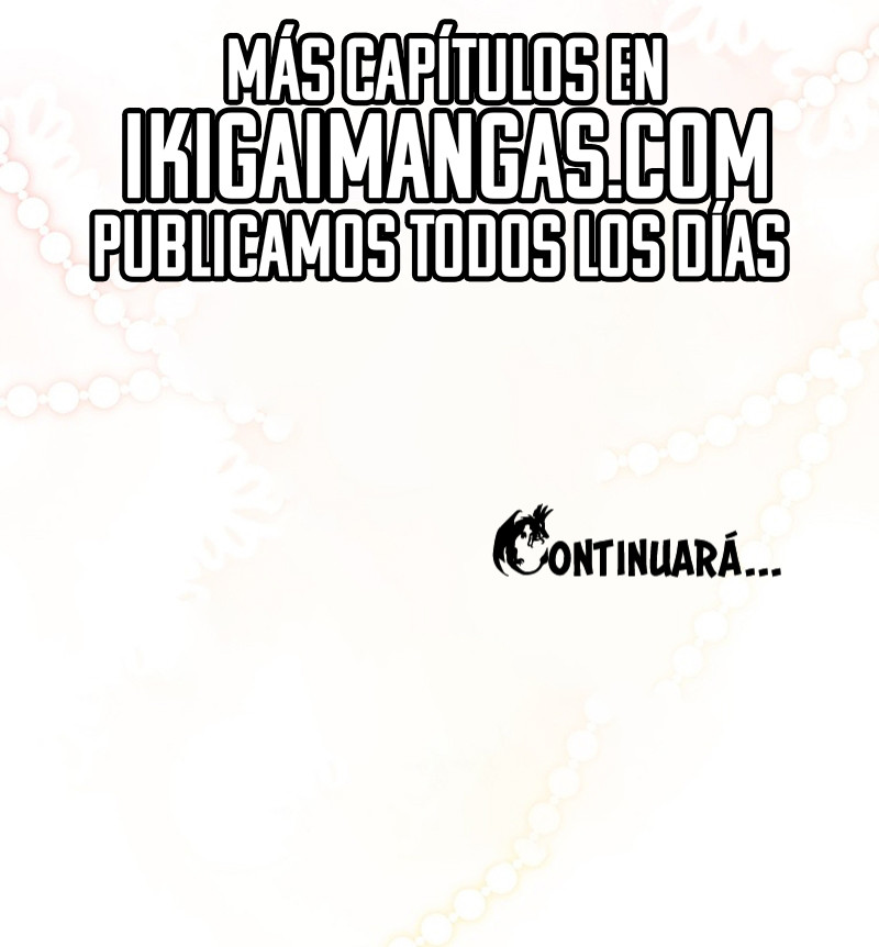 Es mi primera vez siendo madre Capitulo 2 página 15