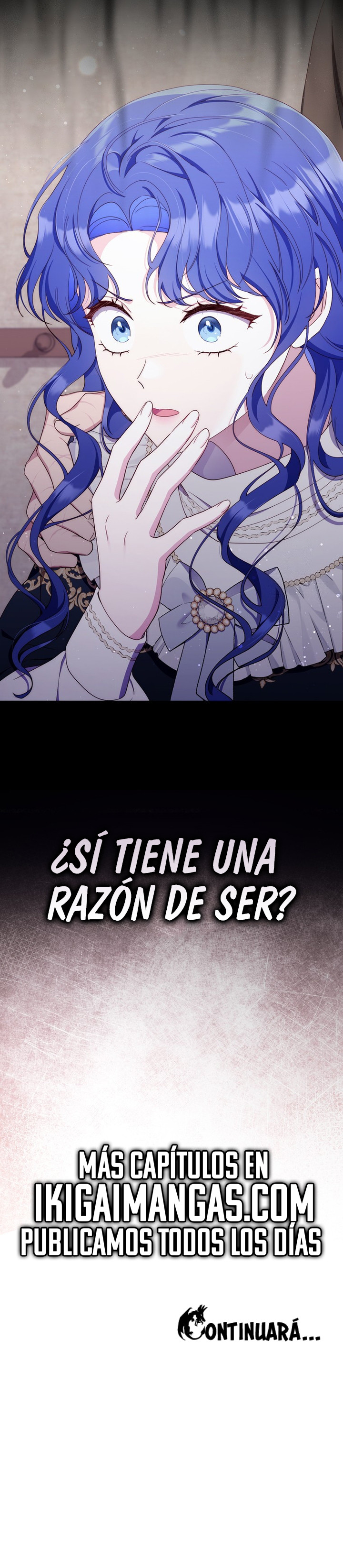Es mi primera vez siendo madre Capitulo 22 página 15