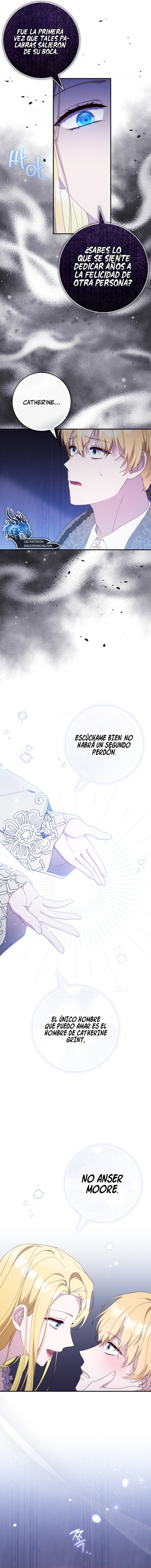 Es mi primera vez siendo madre Capitulo 6 página 15