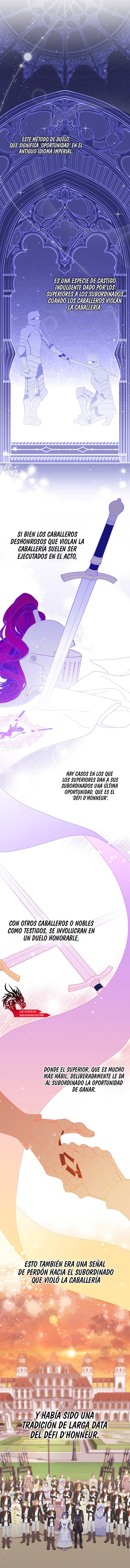 Es mi primera vez siendo madre Capitulo 8 página 12