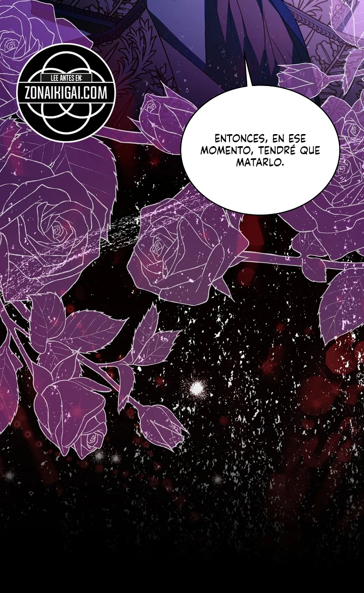 La Agotadora Realidad De La Transmigración a Novelas Capitulo 100 página 5