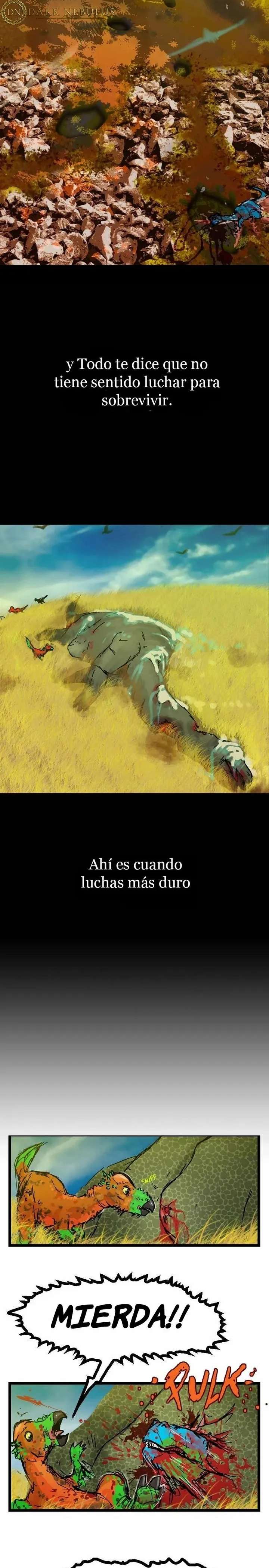 Darbi Capitulo 1 página 4
