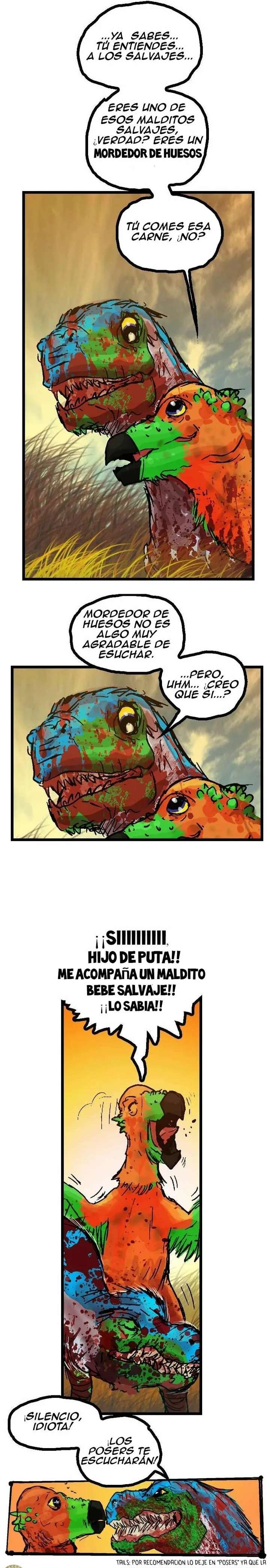 Darbi Capitulo 1 página 6