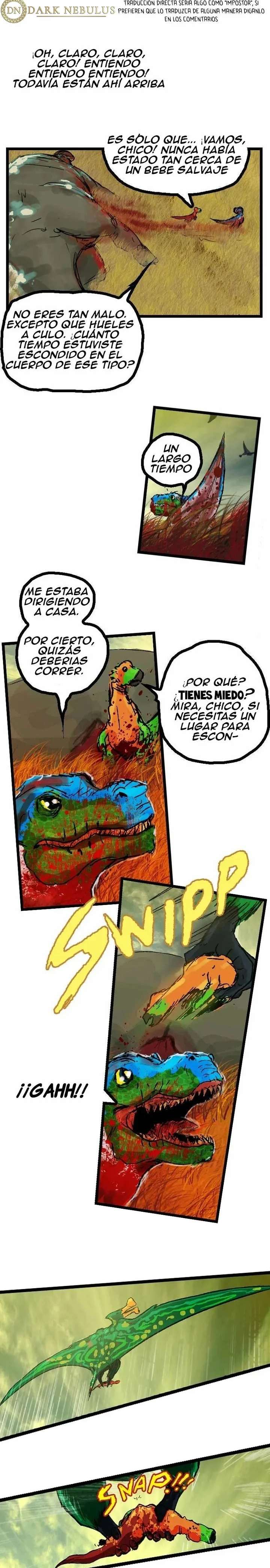Darbi Capitulo 1 página 7