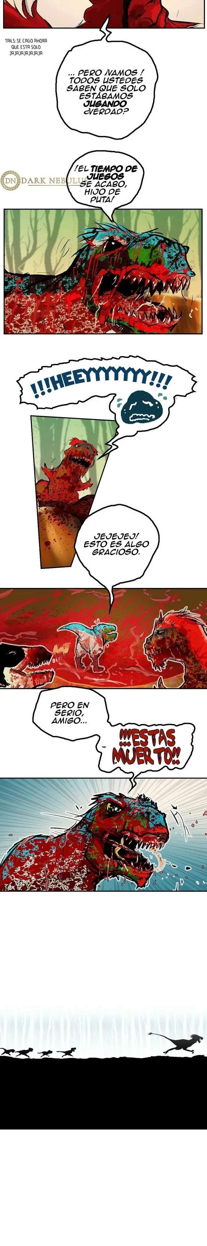 Darbi Capitulo 10 página 11
