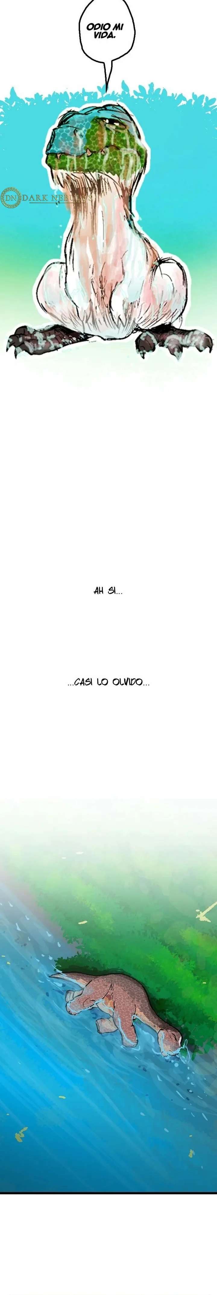 Darbi Capitulo 10 página 17