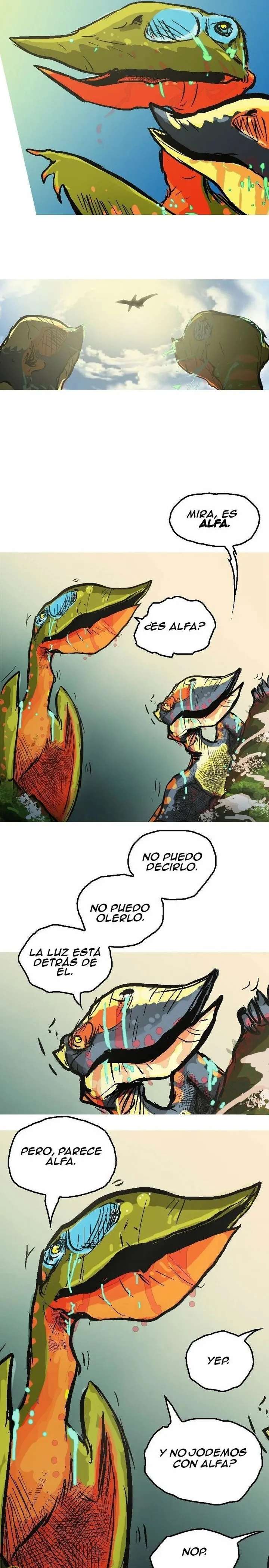 Darbi Capitulo 11 página 9