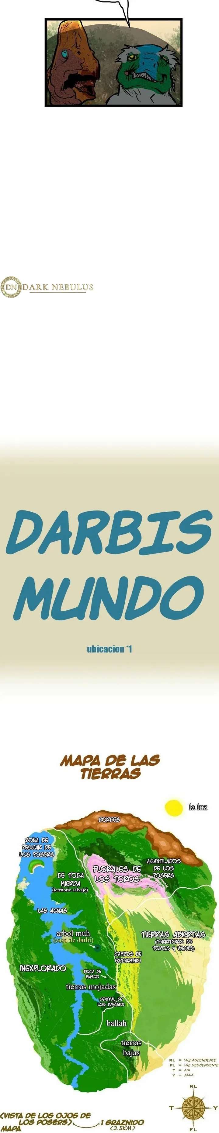 Darbi Capitulo 12 página 14