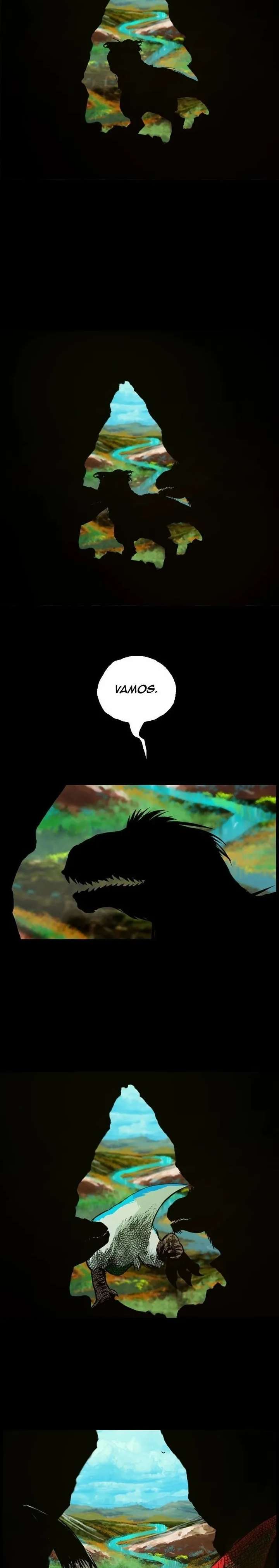 Darbi Capitulo 12 página 4